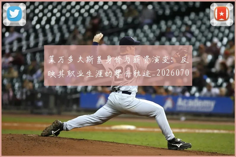 莱万多夫斯基身价与薪资演变：反映其职业生涯的攀升轨迹_20260703181811