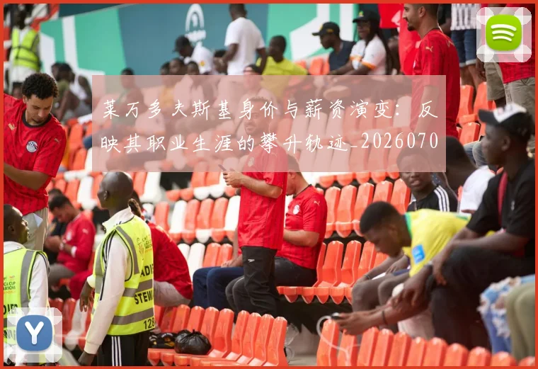 莱万多夫斯基身价与薪资演变：反映其职业生涯的攀升轨迹_20260703181811